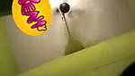 Desi local call girl room video- 4