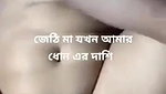 Desi local call girl room video- 6