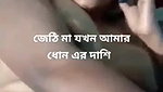 Desi local call girl room video- 6