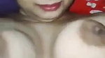 Beautiful Married Bhabi Squirting While Fucking Enjoy Dirty Fantasy Talk