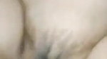 Beautiful Married Bhabi Squirting While Fucking Enjoy Dirty Fantasy Talk
