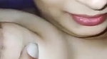 Beautiful Married Bhabi Squirting While Fucking Enjoy Dirty Fantasy Talk