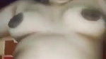 Beautiful Married Bhabi Squirting While Fucking Enjoy Dirty Fantasy Talk