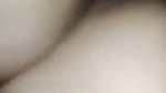 Beautiful Married Bhabi Squirting While Fucking Enjoy Dirty Fantasy Talk