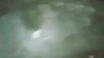 Beautiful Married Bhabi Squirting While Fucking Enjoy Dirty Fantasy Talk