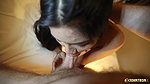 JohnTronX_23 02 27 Chawchaw Asian Blowjob Princess XXX