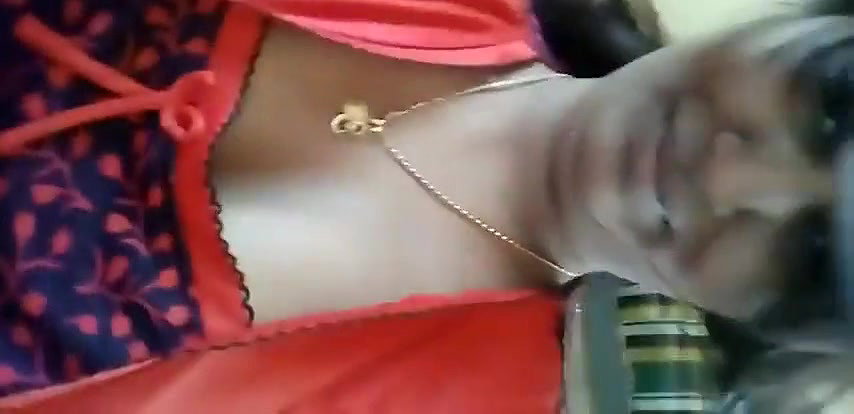 actor swathi naidu hot romance with cat exclusive video.MKV