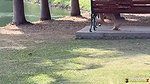 JohnTronX_23 08 17 Mei XXX