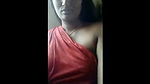 Actor swathi naidu hot spcial video
