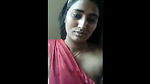 Actor swathi naidu hot spcial video