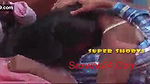 bgrade indian babe Swathi gets her boobs pressed Sexwap24.Com