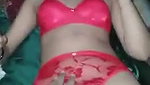Village Sexy bhabi sexy face