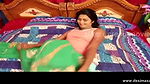 desimasala.co – Oldman fucking swathi naidu on bed