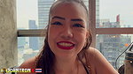JohnTronX_24 08 24 Fucking And Creampie The Bargirl May XXX