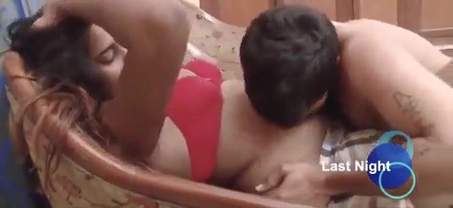 having sex with step mother