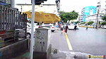 JohnTronX_23 02 15 Cat C Myanmar New Sex Shower Video XXX