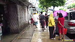 JohnTronX_23 02 15 Cat C Myanmar New Sex Shower Video XXX