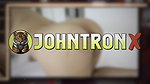 JohnTronX_23 02 19 Mya Jiggly Natural Tits Asian Gets Morning Sex XXX