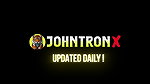 JohnTronX_23 07 05 Nori Part 7 XXX