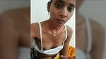 Bangladeshi girl showing small round boobs 2