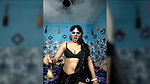 Sexy Wife fucking husband friend 2