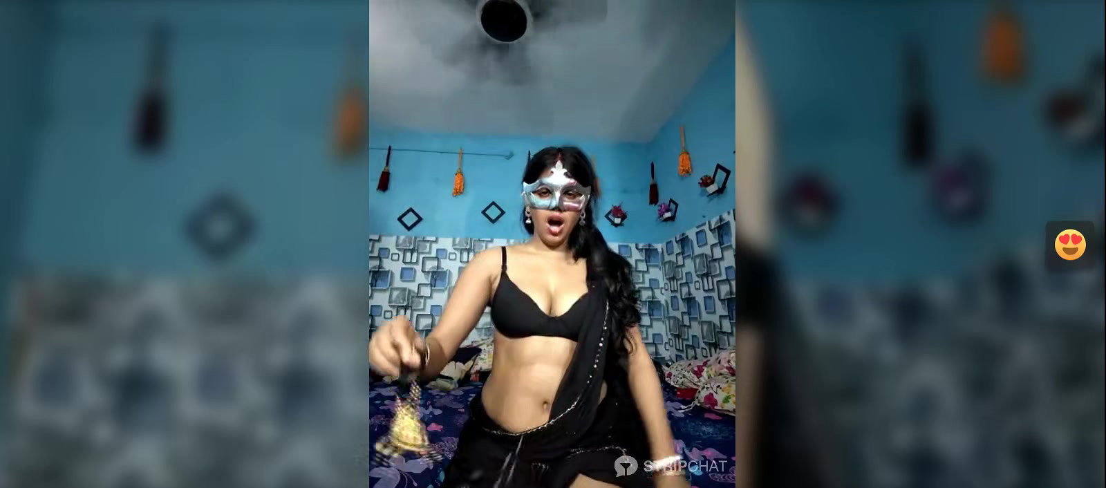 Sexy Wife fucking husband friend 2