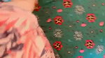 Indian Young Boy Singapore Lady Milf Boss Having Sex 2