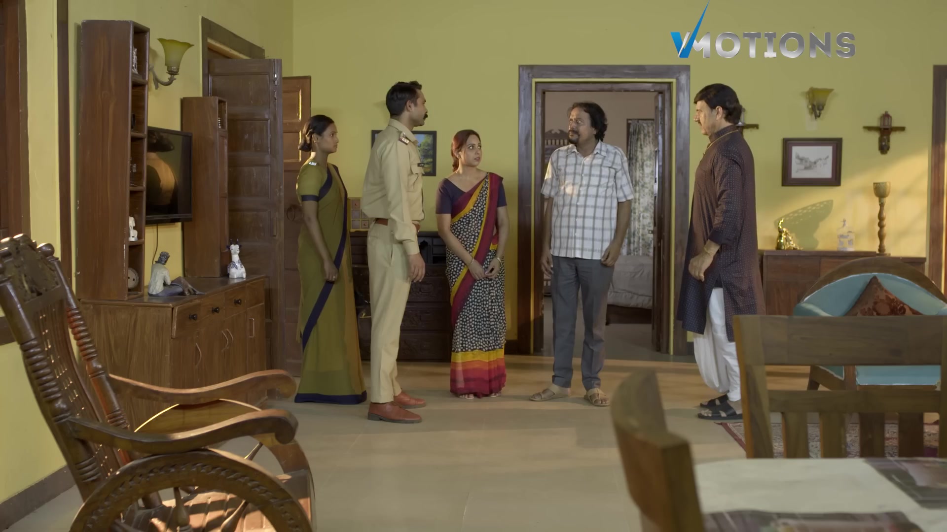 Frame 10
