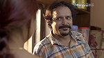 Khushbhoo Kamal hot scene – Maid-Malik, Saree, Hip show, Hand kiss, Forehead kiss 2