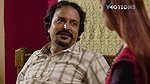 Khushbhoo Kamal hot scene – Maid-Malik, Saree, Hip show, Hand kiss, Forehead kiss 2