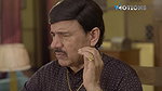 Khushbhoo Kamal hot scene – Maid-Malik, Saree, Hip show, Hand kiss, Forehead kiss 2