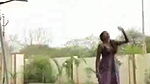 House Owner Romance with Milk Boy in telugu