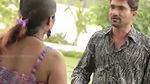 House Owner Romance with Milk Boy in telugu