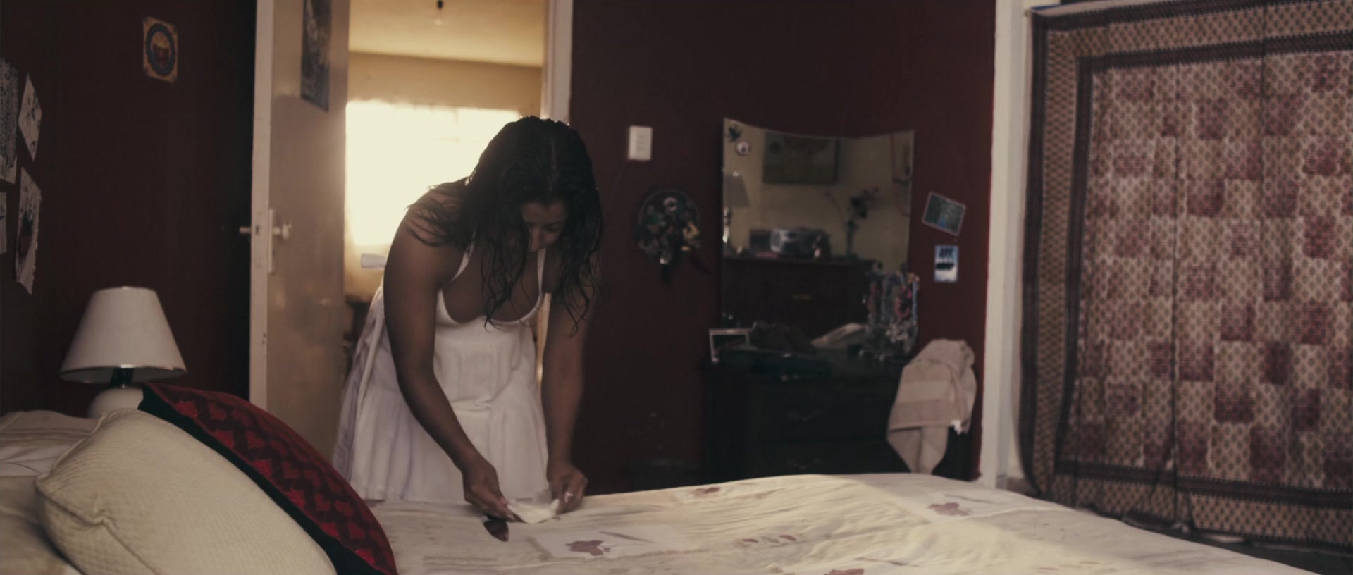 Frame 10