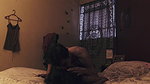 Ano bisiesto 2010 – HD1080p – Monica Del Carmen 2