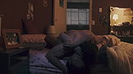 Ano bisiesto 2010 – HD1080p – Monica Del Carmen 2