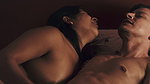 Ano bisiesto 2010 – HD1080p – Monica Del Carmen 2