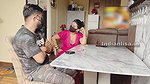 Indian Lisa Myra07 – jenga with stepmom first time in indian porn history 2