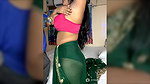 Desi Indian wife in saree fucking her boyfriend 02