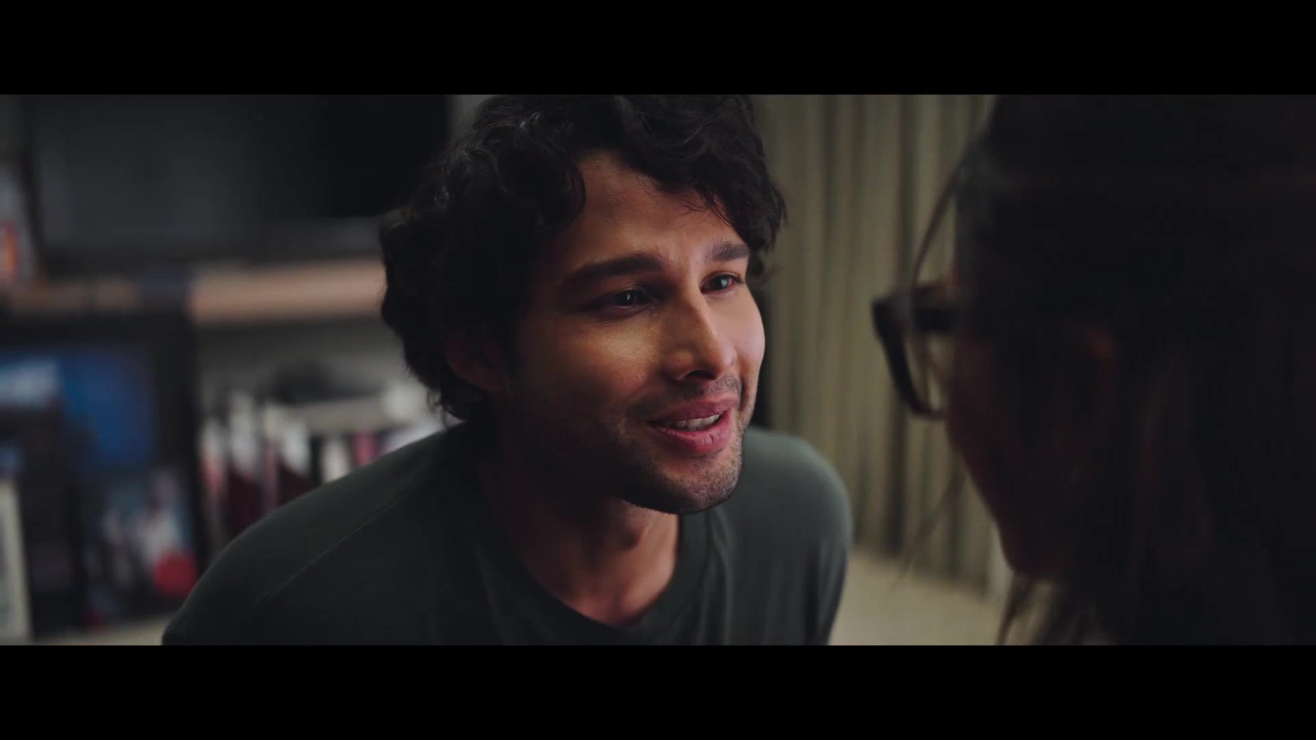 Frame 10