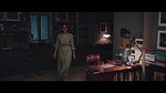 Mrunal Thakur Hot Liplock,Ass,Pits Seduction Scenes Compilation 4-Do Deewane Seher Me02