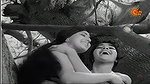 Poova Thalaiya – Paladai Meni Actresses Sun LIFE WebDL 2