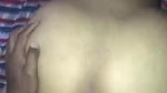 Cute Gf Blowjob & Fucking 4
