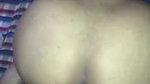 Cute Gf Blowjob & Fucking 4