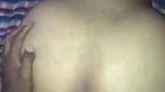 Cute Gf Blowjob & Fucking 4