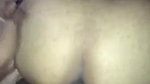 Cute Gf Blowjob & Fucking 4