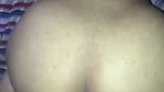 Cute Gf Blowjob & Fucking 4