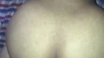 Cute Gf Blowjob & Fucking 4