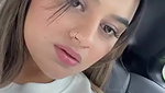Beautiful NRI Outdoor Blowjob Bdsm Fucking & showing Updates 13