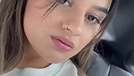 Beautiful NRI Outdoor Blowjob Bdsm Fucking & showing Updates 13